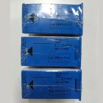New Battery For Schiller FRED EASY AED 4-07-0001 Defibrillator Battery 12V 2800mAh - Image 7