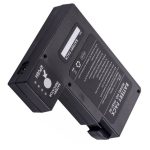FFLBT-40 battery for INNO IFS-15M/15H IFS-55 View4S V4M V12M fusion splicer Replacement li-ion battery pack 3800mAh - Image 7