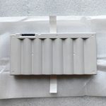 For Mindray Battery LI24I002A 115-025022-00 M9 M8 TE7 SV300 SV350 SV600 SV800 SV650 SV850 14.8V 5700MAH ultrasound machine - Image 7