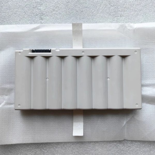 For Mindray Battery LI24I002A 115-025022-00 M9 M8 TE7 SV300 SV350 SV600 SV800 SV650 SV850 14.8V 5700MAH ultrasound machine - Image 7