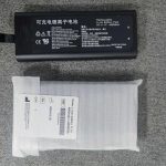 High Quality 11.1V 4500mAh LI23S002A For Mindray T5 T6 T8 IPM10 8 Monitor R12 ECG Machine Vital Signs Monitor Battery - Image 7