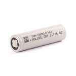 Original Molicel 3.6V 18650 INR18650-P26A 2600mAh Max 35A Discharge Can Work At -40℃ Low Temperature