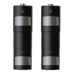 AA1800mAh Controller Rechargeable Battery Compatible for Oculus Quest 2 Controller and Charging Dock - Image 5