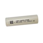 Original Molicel INR18650-P30B Grade A Li-ion Battery 3000mAh 30A for Power Tools Drone E-bike