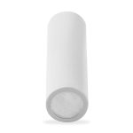 Original Molicel 3.6V 18650 INR18650-P26A 2600mAh Max 35A Discharge Can Work At -40℃ Low Temperature - Image 3