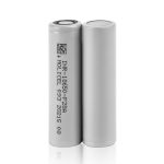 Original Molicel 3.6V 18650 INR18650-P28A 2800mAh Max 35A Support -40℃ Low Temperature Discharge For E-Scooter - Image 4
