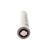 Original Molicel 3.6V 18650 INR18650-P26A 2600mAh Max 35A Discharge Can Work At -40℃ Low Temperature - Image 5