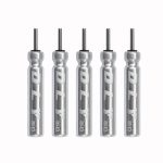 3V LiMnO2 Luminous Electric Battery CR311 CR316 CR322 CR425 CR435 For Fishing Lure, Floats, Pole Lights, LED Flashers - Image 5