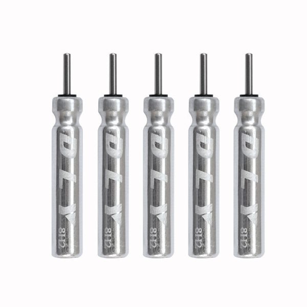 3V LiMnO2 Luminous Electric Battery CR311 CR316 CR322 CR425 CR435 For Fishing Lure, Floats, Pole Lights, LED Flashers - Image 5