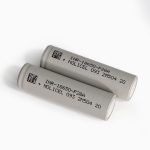 Original Molicel 3.6V 18650 INR18650-P28A 2800mAh Max 35A Support -40℃ Low Temperature Discharge For E-Scooter - Image 5