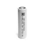 Original Molicel 3.6V 18650 INR18650-P26A 2600mAh Max 35A Discharge Can Work At -40℃ Low Temperature - Image 6