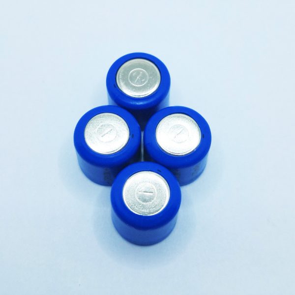 3V 170mAh CR-1/3N CR13N DL-1/3N CR1/3N Lithium Battery For Leica M6 M7 Toys PLC Memory Backup Power Camera Watch Dry Cell - Image 7
