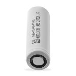 Original Molicel 3.6V 18650 INR18650-P26A 2600mAh Max 35A Discharge Can Work At -40℃ Low Temperature - Image 7
