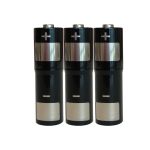 AA1800mAh Controller Rechargeable Battery Compatible for Oculus Quest 2 Controller and Charging Dock - Image 6