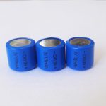 3V 170mAh CR-1/3N CR13N DL-1/3N CR1/3N Lithium Battery For Leica M6 M7 Toys PLC Memory Backup Power Camera Watch Dry Cell - Image 5