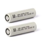Original Molicel 3.6V 18650 INR18650-P28A 2800mAh Max 35A Support -40℃ Low Temperature Discharge For E-Scooter - Image 6