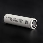 Original Molicel 3.6V 18650 INR18650-P28A 2800mAh Max 35A Support -40℃ Low Temperature Discharge For E-Scooter - Image 7