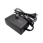 For Oxford Hitachi X-MET7000/X-MET7500 XLBS2742 Battery Charger - Image 2