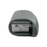 7.4V 6.6Ah 510001-099 Replacement Battery for Niton 787 898 XLp XLP 818 XLT 510001-099 600-541