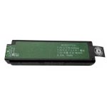 New ND2037FD31 Battery for INSPIRED ENERGY ND2037FD31 ND2037 ND2037HD Spectrometer Battery