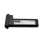 High Quality for OXFORD/HITACHI X-MET7000/X-MET5000 Handheld Spectrometer Battery XLBS2742 S/N:107623
