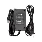 For Oxford Hitachi X-MET7000/X-MET7500 XLBS2742 Battery Charger