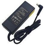 High Quality New Battery Charger 900-500179 for SciAps Handheld Metal Analyzer (for a Spectrometer) 900-500166 Battery - Image 2