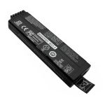 New ND2037FD31 Battery for INSPIRED ENERGY ND2037FD31 ND2037 ND2037HD Spectrometer Battery - Image 2