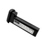 High Quality for OXFORD/HITACHI X-MET7000/X-MET5000 Handheld Spectrometer Battery XLBS2742 S/N:107623 - Image 2