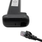 For Oxford Hitachi X-MET7000/X-MET7500 XLBS2742 Battery Charger - Image 3