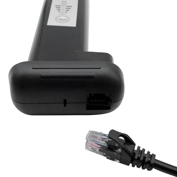 For Oxford Hitachi X-MET7000/X-MET7500 XLBS2742 Battery Charger - Image 3