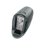 7.4V 6.6Ah 510001-099 Replacement Battery for Niton 787 898 XLp XLP 818 XLT 510001-099 600-541 - Image 3