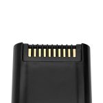 High Quality for OXFORD/HITACHI X-MET7000/X-MET5000 Handheld Spectrometer Battery XLBS2742 S/N:107623 - Image 3