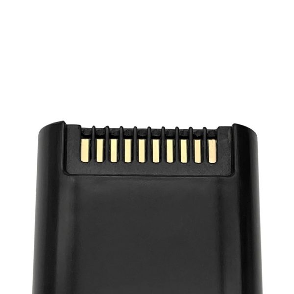 High Quality for OXFORD/HITACHI X-MET7000/X-MET5000 Handheld Spectrometer Battery XLBS2742 S/N:107623 - Image 3