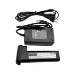 For Oxford Hitachi X-MET7000/X-MET7500 XLBS2742 Battery Charger - Image 4