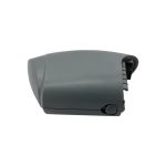 7.4V 6.6Ah 510001-099 Replacement Battery for Niton 787 898 XLp XLP 818 XLT 510001-099 600-541 - Image 4