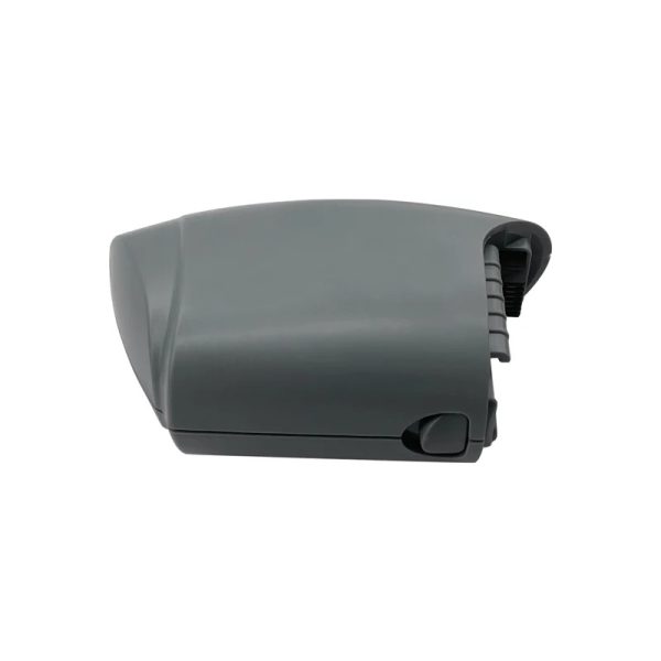 7.4V 6.6Ah 510001-099 Replacement Battery for Niton 787 898 XLp XLP 818 XLT 510001-099 600-541 - Image 4
