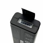 New ND2037FD31 Battery for INSPIRED ENERGY ND2037FD31 ND2037 ND2037HD Spectrometer Battery - Image 4