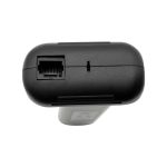 High Quality for OXFORD/HITACHI X-MET7000/X-MET5000 Handheld Spectrometer Battery XLBS2742 S/N:107623 - Image 4