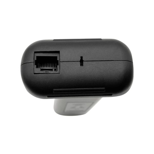 High Quality for OXFORD/HITACHI X-MET7000/X-MET5000 Handheld Spectrometer Battery XLBS2742 S/N:107623 - Image 4