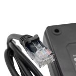 For Oxford Hitachi X-MET7000/X-MET7500 XLBS2742 Battery Charger - Image 5