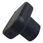 High Quality New Battery Charger 900-500179 for SciAps Handheld Metal Analyzer (for a Spectrometer) 900-500166 Battery - Image 5