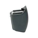 7.4V 6.6Ah 510001-099 Replacement Battery for Niton 787 898 XLp XLP 818 XLT 510001-099 600-541 - Image 5
