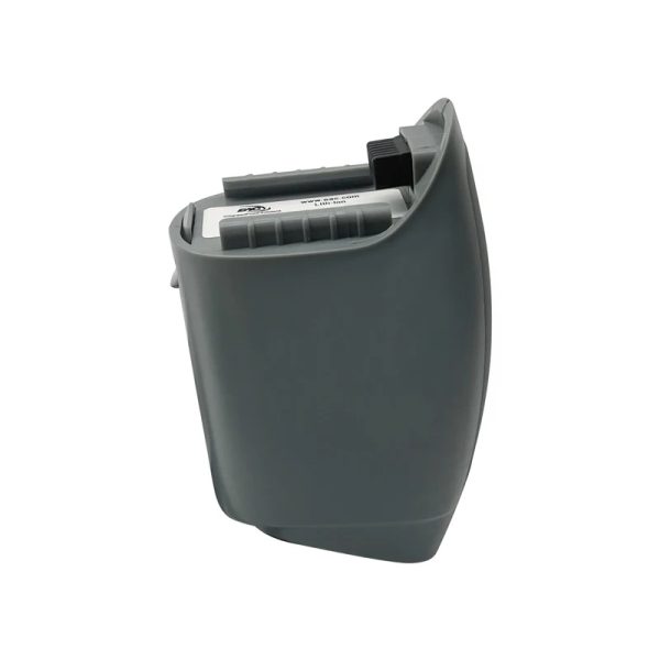 7.4V 6.6Ah 510001-099 Replacement Battery for Niton 787 898 XLp XLP 818 XLT 510001-099 600-541 - Image 5