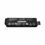 New ND2037FD31 Battery for INSPIRED ENERGY ND2037FD31 ND2037 ND2037HD Spectrometer Battery - Image 5