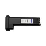 High Quality for OXFORD/HITACHI X-MET7000/X-MET5000 Handheld Spectrometer Battery XLBS2742 S/N:107623 - Image 5