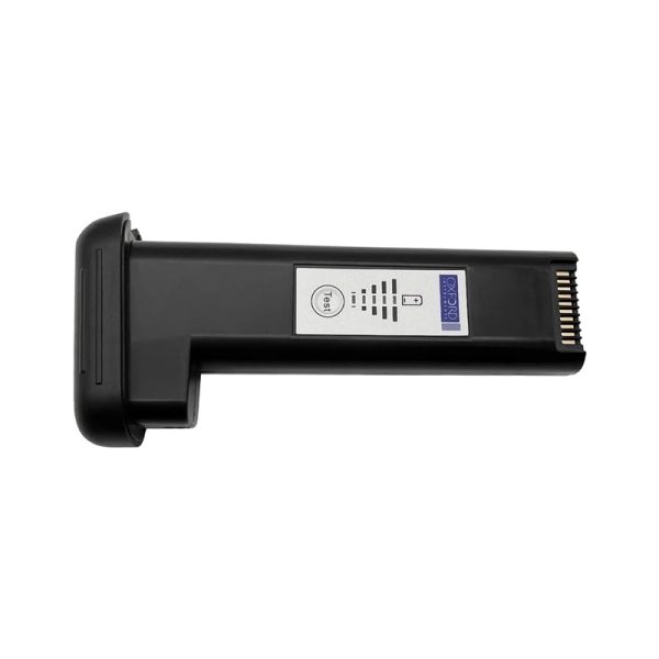 High Quality for OXFORD/HITACHI X-MET7000/X-MET5000 Handheld Spectrometer Battery XLBS2742 S/N:107623 - Image 5