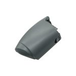 7.4V 6.6Ah 510001-099 Replacement Battery for Niton 787 898 XLp XLP 818 XLT 510001-099 600-541 - Image 6