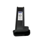 High Quality for OXFORD/HITACHI X-MET7000/X-MET5000 Handheld Spectrometer Battery XLBS2742 S/N:107623 - Image 6