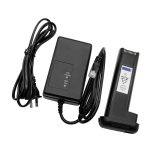 For Oxford Hitachi X-MET7000/X-MET7500 XLBS2742 Battery Charger - Image 6